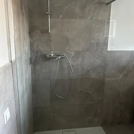 Апартаменты 4 Bruchsal/bahnhof Zentrale Lage